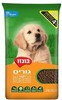 מזון יבש גורים 15 ק"ג לכלבים