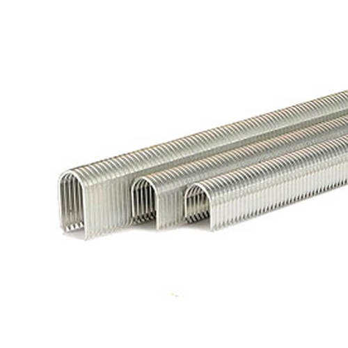סיכות 6 ממ ל- KENDO 1/4 845901/845902