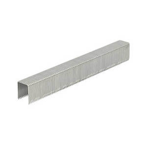סיכות 6 T50#140 1/4 ממ SIGNET