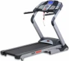 מסלול ריצה YORK SUPREME 48CM