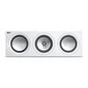 Kef Q650C