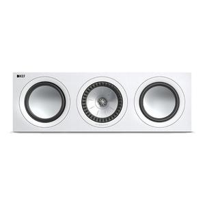 Kef Q650C WHITE