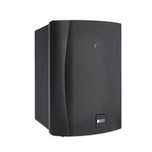 Kef Ventura 4 BLACK
