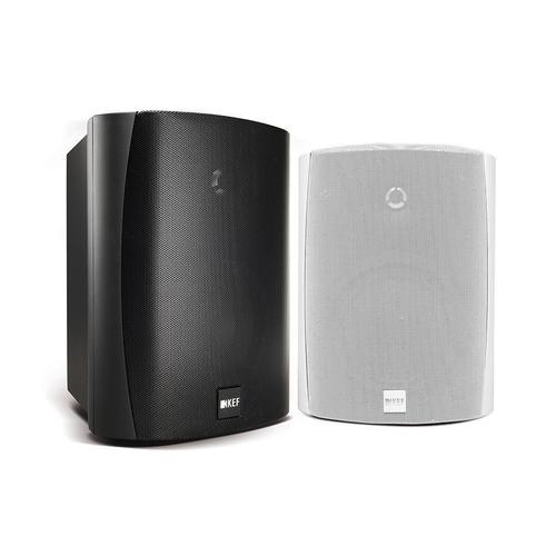 Kef Ventura 5 WHITE
