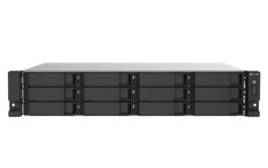 QNAP TS-1273AU-RP