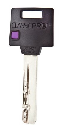 צילינדר MTL400 גלגל שיניים 76 מ