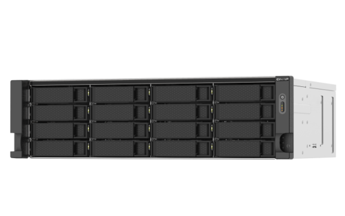 QNAP TS-1673AU-RP-16G