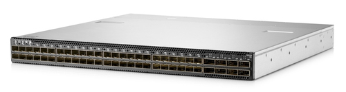  HPE Mellanox  SN2410M 25GbE 48SFP28 8QSFP28 Switch