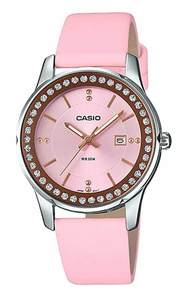 CASIO LTP-1358L-4A2 נשים
