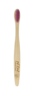 936ead1453a9c9399f91ae067bea32a5