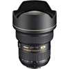 Nikon Lens 14-24mm 2.8 G ED AF-S עדשה ניקון - יבואן רשמי