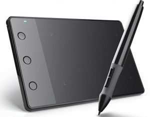  לוח גרפי Huion H430