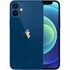 iPhone 12 Mini 64GB 