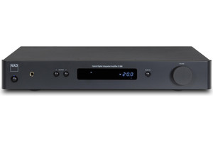 Nad C328 BEE FRONT