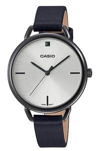 CASIO LTP-E415GRL-1C קסיו נשים חדש