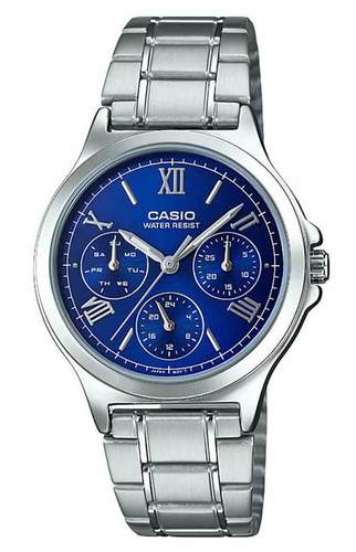 CASIO LTP-V300D-2A2