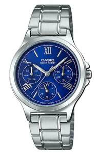 CASIO LTP-V300D-2A2
