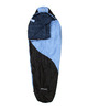שק שינה OUTDOOR Microlight