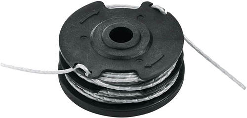 מחסנית חוטים ל 5A80 LS 32 TRA*