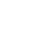 אחריות<br>על מוצרים