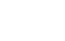 משלוחים<br>לכל הארץ