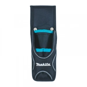 נרתיק איזמל מקיטה P-73047 Makita