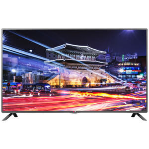 טלויזיה LG 42LB5610 LED ‏42 ‏אינטש אל ג'י