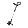 חרמש נטען  220 מ''מ 18V  [ גוף בלבד ]  102900-001 HUNTER