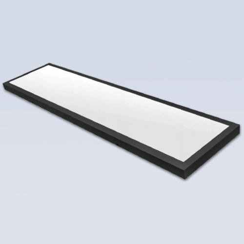 שקמה 60W