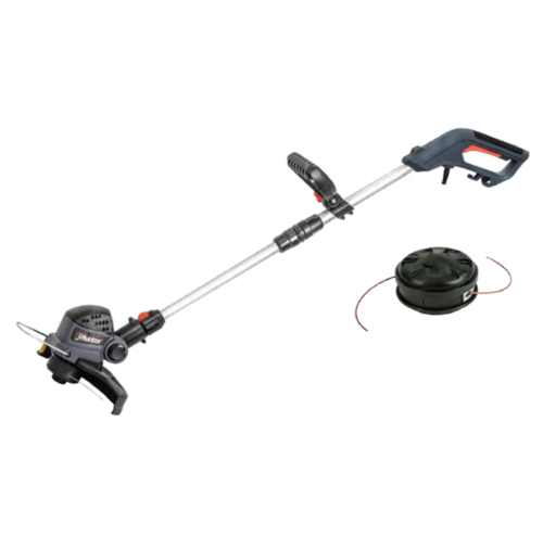חרמש נטען  220 מ''מ 18V סוללה + מטען  102900-001 HUNTER