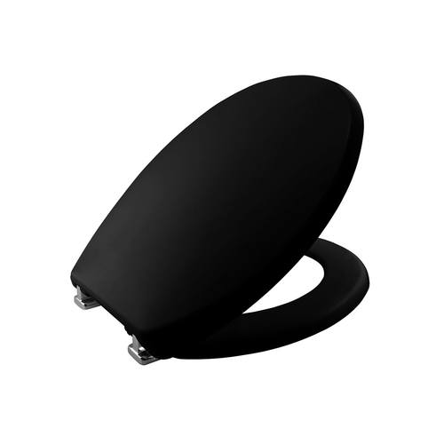 מושב אסלה