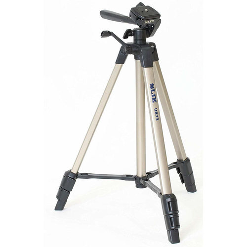  ‏חצובה Slik U873