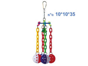 משחק תליה עם כדורים 01618