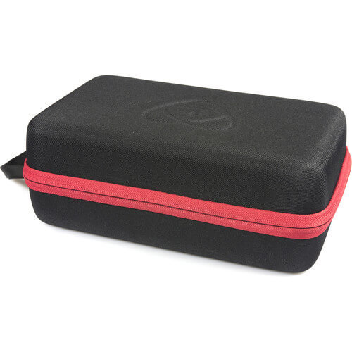 נרתיק נשיאה למוניטור Atomos Travel Case for Ninja /shinobi