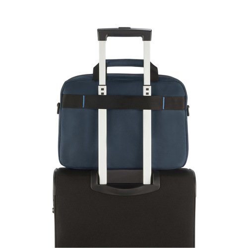 safari printed trolley bolsas