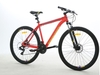 אופני הרים DIAMONDBACK E-737
