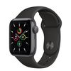 שעון חכם Apple Watch SE 44mm GPS +‎ Cellular אפל