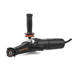 מכרסמת מיני משחזת חשמלית Arbortech MIN.FG.600 710W
