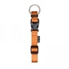A32c4ce8d8580bd9baceb6e426021981