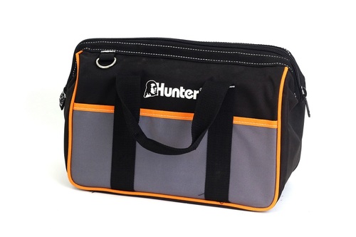 מברגת אימפקט Hunter
