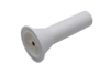 875a11515fc7e4a6a854baac14f6c531