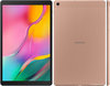 טאבלט Samsung Galaxy Tab A 10.1 SM-T515 32GB LTE 