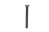 D937eabb679f20f52358e0281e94fe5a