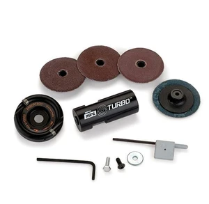 ערכת ליטוש מיני טורבו arbortech Mini-TURBO Kit