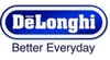 רדיאטור ‏12 ‏צלעות Delonghi V551225 דלונגי