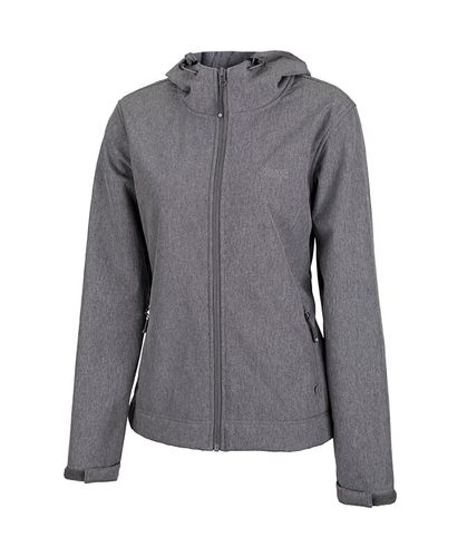 מעיל נשים   Softshell Protex Rebecca