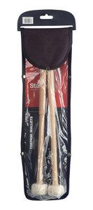 זוג מקלות לטימפני SMTIM F38 Stagg