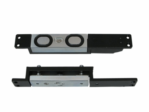 אלקטרו מגנט שרלוק GS705, מולטילוק 