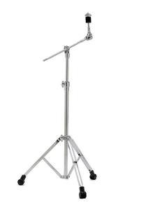 סטנד למצילה מיני בום SONOR MBS 2000 V2 Mini Boom Stand