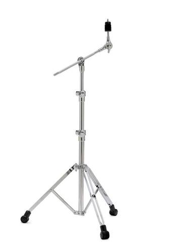 סטנד למצילה מיני בום SONOR MBS 4000 Mini Boom Stand  double braced